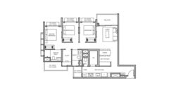 Hudson Place Residences (U/C) (D5), Apartment #573595861